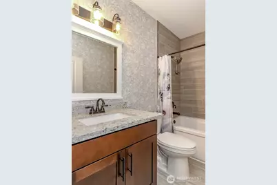 2927 Fenmoor Lane SE, Olympia, WA 98501 - Photo 20