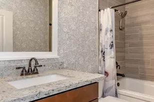 2927 Fenmoor Ln se, Olympia, WA 98501 - Photo 20