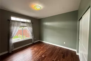 2927 Fenmoor Ln se, Olympia, WA 98501 - Photo 18