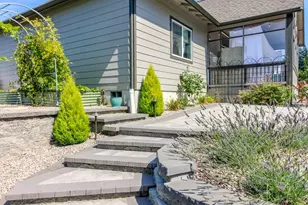2927 Fenmoor Ln se, Olympia, WA 98501 - Photo 32