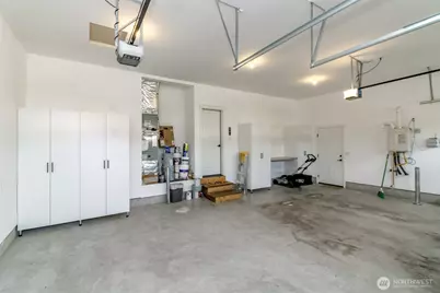 2927 Fenmoor Lane SE, Olympia, WA 98501 - Photo 36