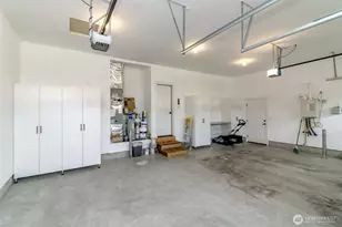 2927 Fenmoor Ln se, Olympia, WA 98501 - Photo 36