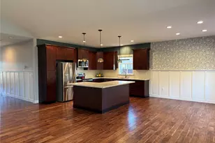 2927 Fenmoor Ln se, Olympia, WA 98501 - Photo 8