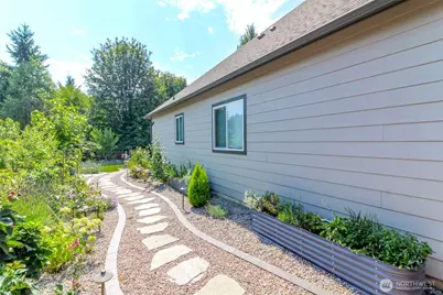 2927 Fenmoor Lane SE, Olympia, WA 98501 - Photo 24