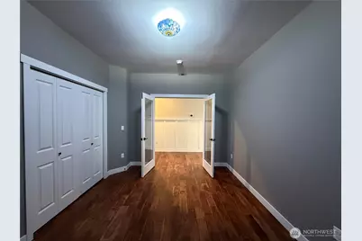 2927 Fenmoor Lane SE, Olympia, WA 98501 - Photo 16
