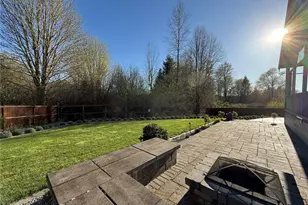 2927 Fenmoor Ln se, Olympia, WA 98501 - Photo 24