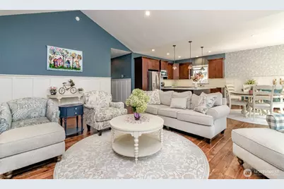 2927 Fenmoor Lane SE, Olympia, WA 98501 - Photo 14