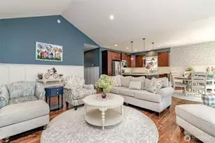 2927 Fenmoor Ln se, Olympia, WA 98501 - Photo 14