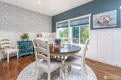 2927 Fenmoor Lane SE, Olympia, WA 98501 - Photo 10