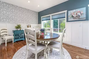 2927 Fenmoor Ln se, Olympia, WA 98501 - Photo 10