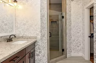 2927 Fenmoor Ln se, Olympia, WA 98501 - Photo 12