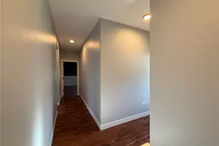 2927 Fenmoor Ln se, Olympia, WA 98501 - Photo 10