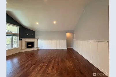 2927 Fenmoor Lane SE, Olympia, WA 98501 - Photo 6
