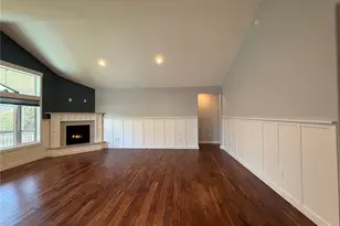2927 Fenmoor Ln se, Olympia, WA 98501 - Photo 6
