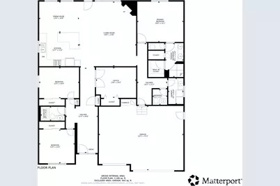 2927 Fenmoor Lane SE, Olympia, WA 98501 - Photo 2