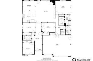 2927 Fenmoor Ln se, Olympia, WA 98501 - Photo 2