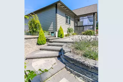 2927 Fenmoor Lane SE, Olympia, WA 98501 - Photo 30