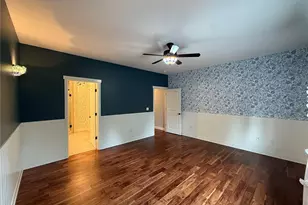 2927 Fenmoor Ln se, Olympia, WA 98501 - Photo 12