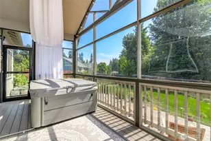 2927 Fenmoor Ln se, Olympia, WA 98501 - Photo 22