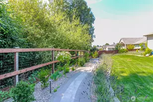 2927 Fenmoor Ln se, Olympia, WA 98501 - Photo 28