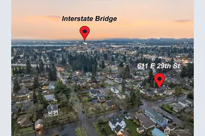 611 E 29th Street, Vancouver, WA 98663 - Photo 2