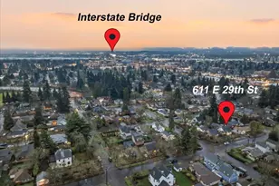 611 E 29th St, Vancouver, WA 98663 - Photo 2