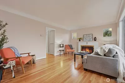 611 E 29th Street, Vancouver, WA 98663 - Photo 10