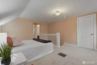 611 E 29th Street, Vancouver, WA 98663 - Photo 20