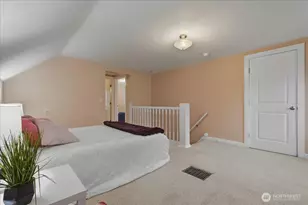 611 E 29th St, Vancouver, WA 98663 - Photo 20