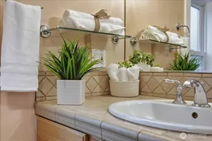 611 E 29th St, Vancouver, WA 98663 - Photo 24