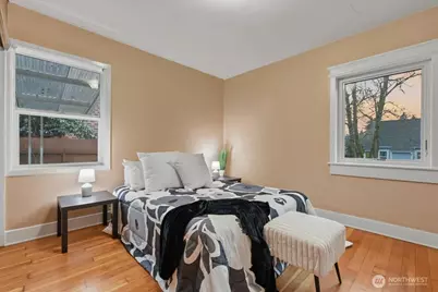 611 E 29th Street, Vancouver, WA 98663 - Photo 16