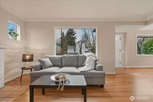 611 E 29th St, Vancouver, WA 98663 - Photo 8