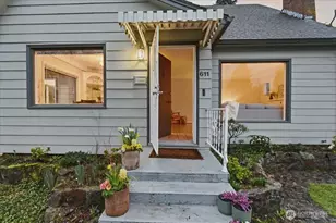 611 E 29th St, Vancouver, WA 98663 - Photo 4