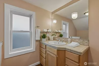 611 E 29th Street, Vancouver, WA 98663 - Photo 22