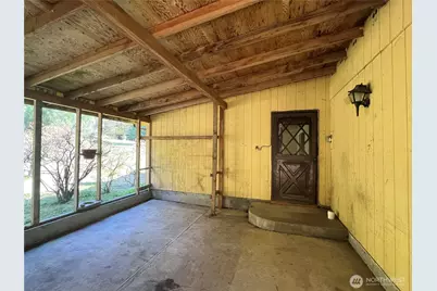 7409 Happy Hollow Road, Stanwood, WA 98292 - Photo 12