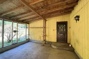 7409 Happy Hollow Rd, Stanwood, WA 98292 - Photo 12