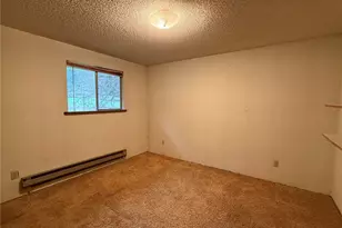 7409 Happy Hollow Rd, Stanwood, WA 98292 - Photo 6