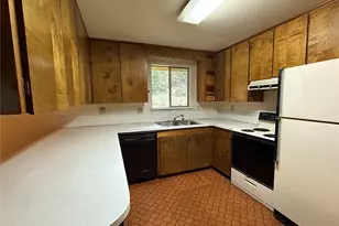 7409 Happy Hollow Rd, Stanwood, WA 98292 - Photo 2