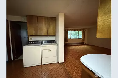 7409 Happy Hollow Road, Stanwood, WA 98292 - Photo 8