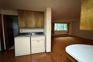 7409 Happy Hollow Rd, Stanwood, WA 98292 - Photo 8