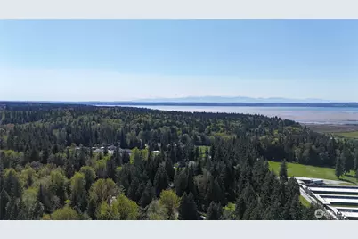 7409 Happy Hollow Road, Stanwood, WA 98292 - Photo 22