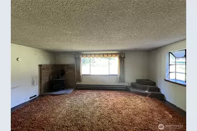 7409 Happy Hollow Road, Stanwood, WA 98292 - Photo 4