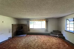 7409 Happy Hollow Rd, Stanwood, WA 98292 - Photo 4