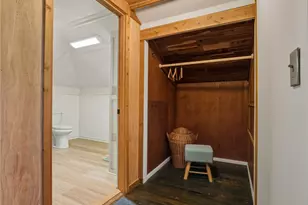 1145 Blaine St, Port Townsend, WA 98368 - Photo 28