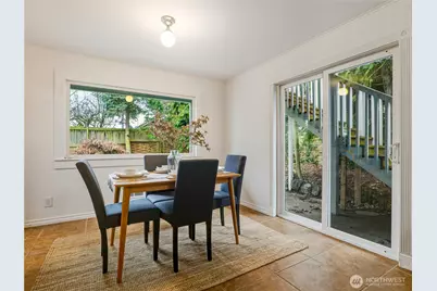 1145 Blaine Street, Port Townsend, WA 98368 - Photo 18