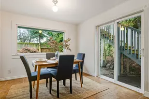 1145 Blaine St, Port Townsend, WA 98368 - Photo 18