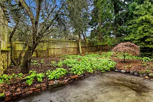 1145 Blaine St, Port Townsend, WA 98368 - Photo 34