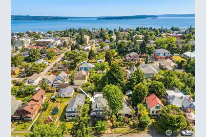 1145 Blaine Street, Port Townsend, WA 98368 - Photo 38