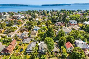 1145 Blaine St, Port Townsend, WA 98368 - Photo 38