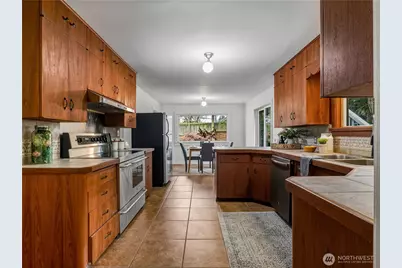 1145 Blaine Street, Port Townsend, WA 98368 - Photo 14